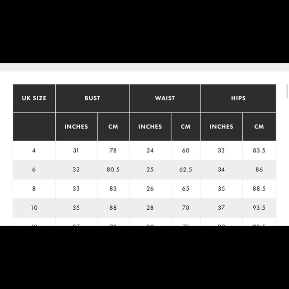 women‘s dress - Picture 5 of 6